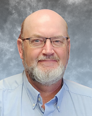 Photo of Brian Nuding - Healing Minds Therapy, pc, Counselor, LIMHP