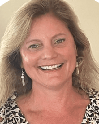 Photo of Kimberly Wood - At Home Within Counseling LLC, Marriage & Family Therapist, LMFT