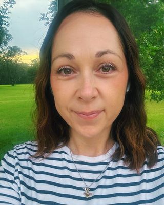 Photo of Melissa Biddlecombe, Counsellor, MA, ACA-L2