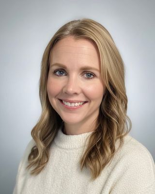 Photo of Katherine Woods, Clinical Social Work/Therapist, LCSW