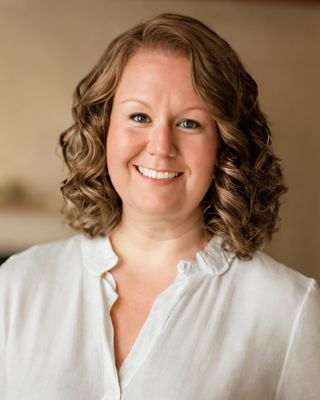 Photo of Sarah Jacks- - Move Toward A Meaningful And Healthy Life, LPC-S, Licensed Professional Counselor