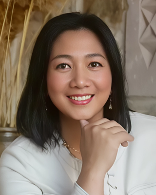 Photo of Prajnawati Wibowo, Psychiatric Nurse Practitioner, PMHNP