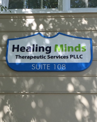 Photo of Healing Minds Therapeutic Services PLLC, Licensed Clinical Mental Health Counselor in Raeford, NC