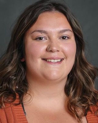 Photo of Kyla Marie Stang, Pre-Licensed Professional