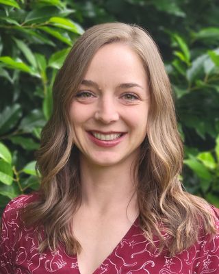 Photo of Katherine Hennessy, Licensed Professional Counselor, LPC, CADC-I