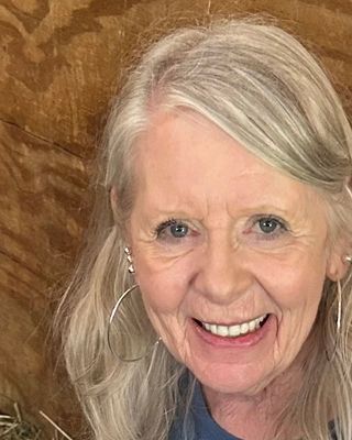 Photo of Winifred M Neville, Licensed Professional Counselor, LPC