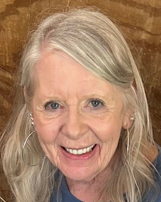 Photo of Winifred M Neville, Licensed Professional Counselor, LPC