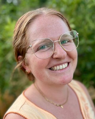 Photo of Lee Elko, Pre-Licensed Professional, PhD