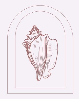 Photo of Marissa Garcia, Licensed Professional Counselor, MA, LPC