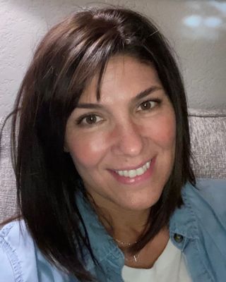 Photo of Nicole J. Dillon, Licensed Professional Counselor in Colorado Springs, CO
