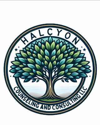 Photo of Halcyon Counseling and Consulting, LLC, Group Practice