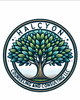 Photo of Halcyon Counseling and Consulting, LLC, Group Practice