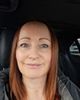 Jacqueline Christie Bsc Hons