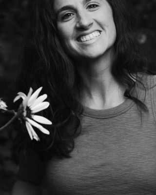Photo of Kelly Strickland, Clinical Social Work/Therapist in Durham, NC