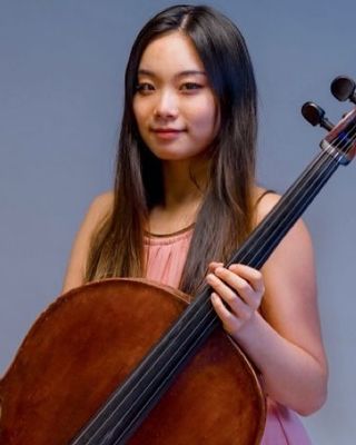 Photo of Gretchen Lee - Gretchen Lee Music Therapist: Kids, Teens, Family, Registered Psychotherapist (Qualifying), RP(Q), MTA, MT-BC