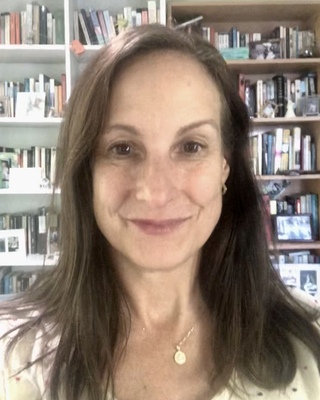Photo of Lauren R Pollard, Counselor in Anacortes, WA