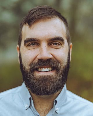 Photo of Christophe Gagne, Pre-Licensed Professional, MSS