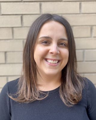 Photo of Kim Trauth, Clinical Social Work/Therapist, LCSW