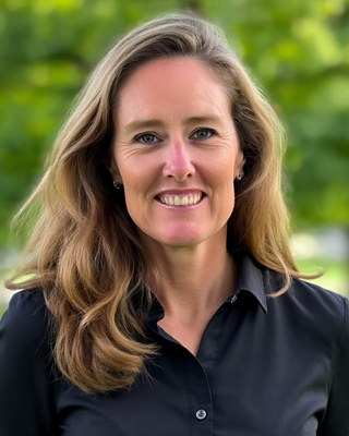 Photo of Tara Jane King, Counsellor
