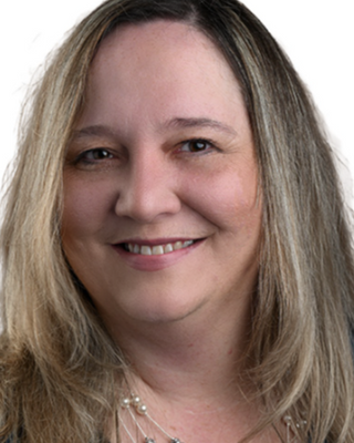 Photo of Natalie H Frankito, Licensed Professional Counselor, LPCC