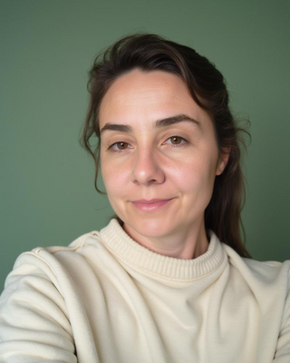Photo of Regina Lynn Davis, Clinical Social Work/Therapist, LCSW