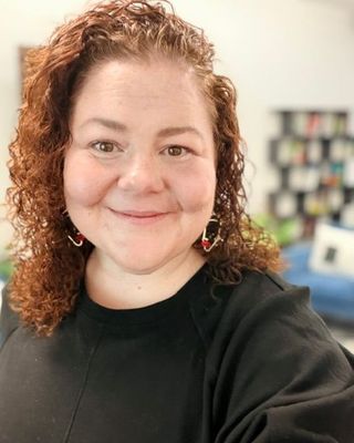 Photo of Erin Schmidt, Pre-Licensed Professional, Brabant