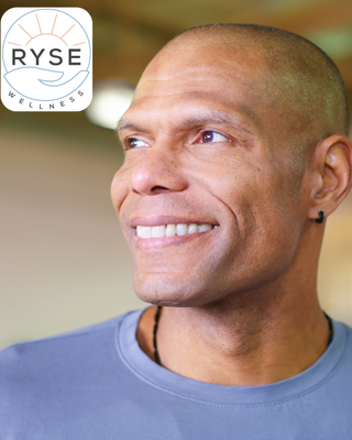 Photo of Veronica Anderson - RYSE Wellness Fallbrook, Treatment Center, LPCC, LMFT