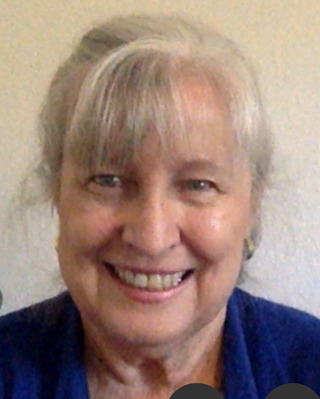 Photo of Leslie Ann Moore, Psychologist in Austin, TX