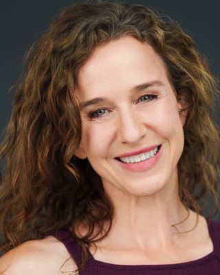 Photo of Janice E LaFountaine, Marriage & Family Therapist, MS, LMFT
