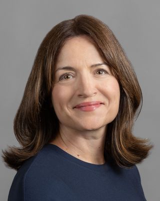 Photo of Sara Infanti - Sit With Me Child and Adolescent Therapy, Registered Psychotherapist (Qualifying), BA, BEd
