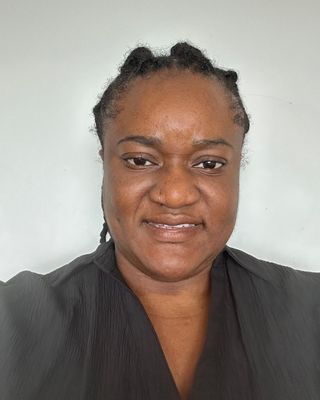 Photo of Monica Orubuloye - Monica Orubuloye, Pre-Licensed Professional, BSC, MA