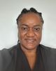 Monica Orubuloye