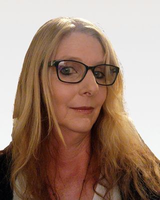 Photo of Jennifer Daake, Counselor, LMHC