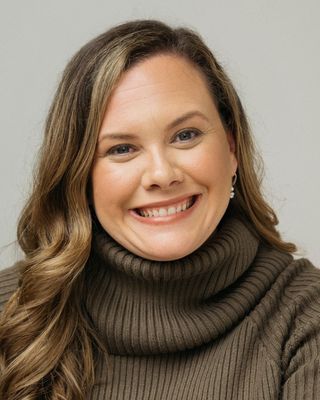 Photo of Caitlin Northern, Clinical Social Work/Therapist, LCSW
