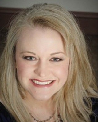 Photo of Kimberly Mercer, Psychologist in Greenwood Village, CO