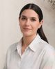 Aseel Al-Saheb