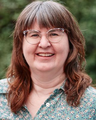 Photo of kristy riley, Psychologist, MPsych, PsyBA General