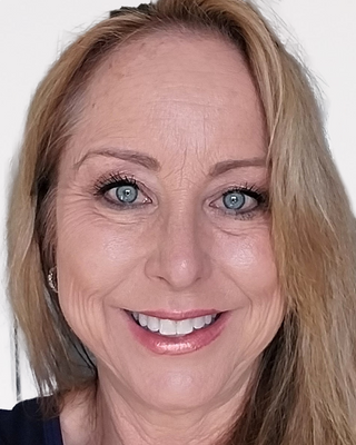 Photo of Kelly Grimes, Marriage & Family Therapist, LMFT