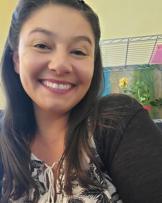 Photo of Cecilia Macedo, Counselor in Orange, CA