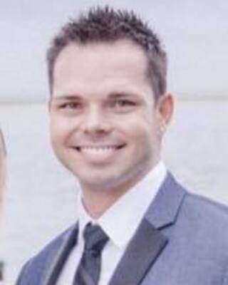 Photo of Christopher R Bradley, Physician Assistant in Kannapolis, NC