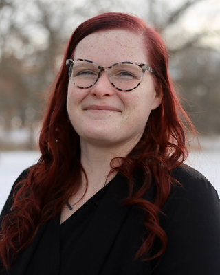 Photo of Darcy E Akins, Psychiatric Nurse Practitioner, MSN, PMHNP, APRN