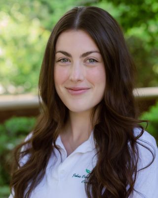 Photo of Alexandria Stachowski, Associate Professional Counselor, APC, NCC, MA