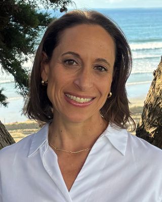 Photo of Letty Cain Nissan, Marriage & Family Therapist, LMFT