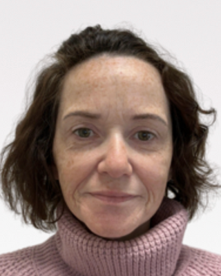 Photo of Lynda Green, Clinical Social Work/Therapist, LPC