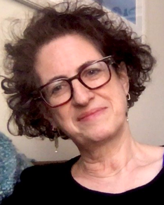 Photo of Sandy Silverman, Clinical Social Work/Therapist in New York, NY