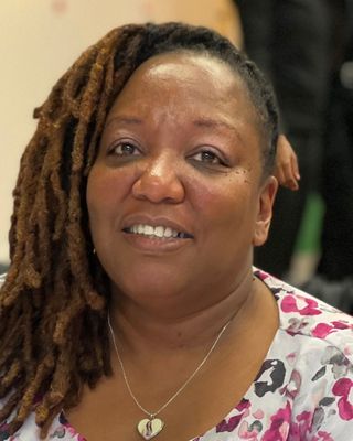 Photo of Lisa I Thomas El, Drug & Alcohol Counselor, LCADC