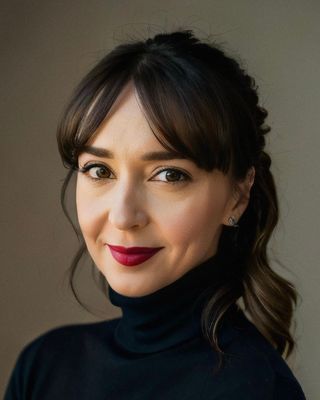 Sara Last, Resident in Counseling, Fairfax, VA, 22030 | Psychology Today