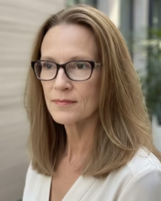 Photo of Tracy Foster, Counselor, LMHC
