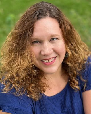 Photo of April Galligan, Clinical Social Work/Therapist, LCSW, IMHM-C