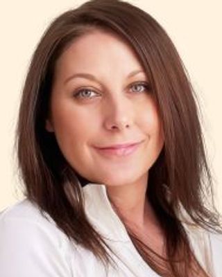 Photo of Saundra Trouslot - LifeStance Health - Richmond, Psychiatric Nurse Practitioner, MSN, PMHNP